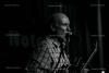 John Scofield (12)